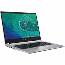 NEW Acer Swift 3 SF314-55-58P9