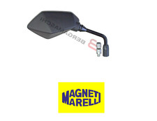 Magneti marelli specchietto - magneti,