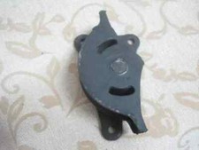 Supporto montaggio motore