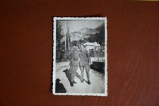 Foto Militare pugnale