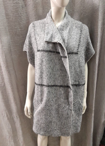 Cardigan lana donna oltre - lana,