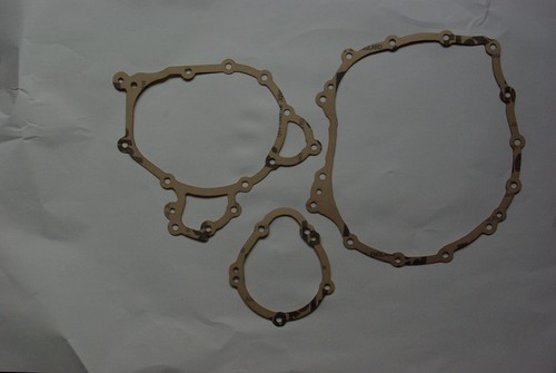 Triumph speed triple set - triumph,