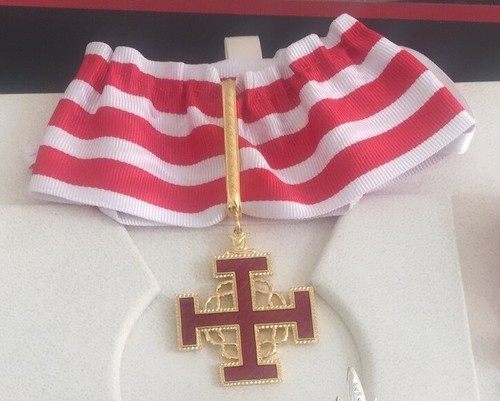 Croce merito ordine - croce,
