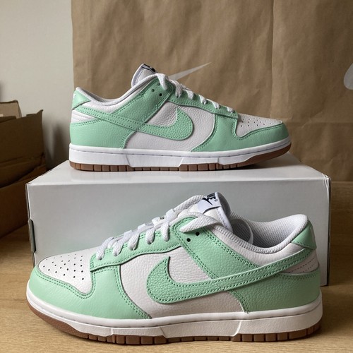Nike dunk low - dunk, you"