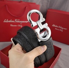 Cintura Uomo SALVATORE