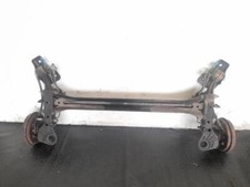 Ponte Posteriore per CITROEN