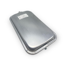 CIMM VASO ESPANSIONE LT 8 3/8