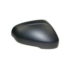 Calotta specchietto retrovisore verniciabile dx per Volvo S60 II 4/2010-2019 -