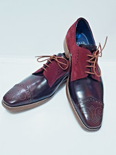 Barker Creative collection