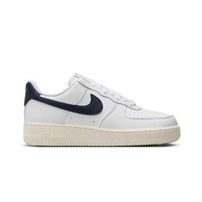 SCARPE NIKE AIR FORCE W DONNA