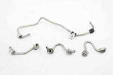 tubo iniettore per VOLKSWAGEN