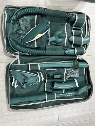 Kit accessori completo - accessori,