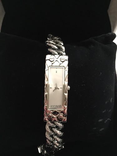 Orologio donna just cavalli - da,