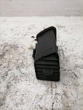 RICAMBI USATI, BOCCHETTA ARIA LATO SINISTRO JAGUAR S-TYPE