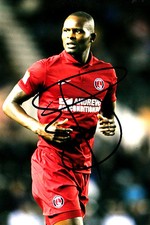 Charlton Athletic F.C Leon