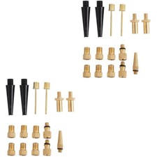  2 Pezzi Accessori Bici