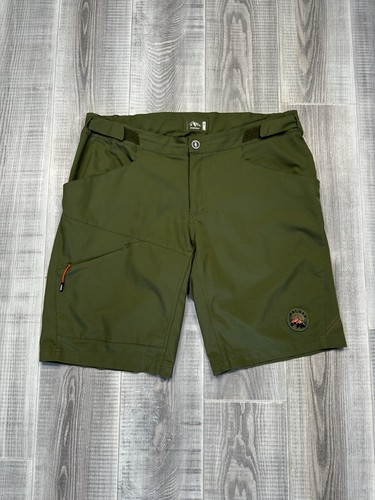 Maloja millanm pantaloncini - maloja,