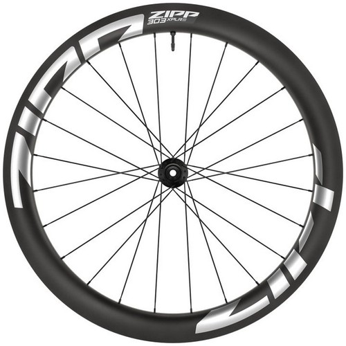 Ruota gravel posteriore 303 - ruota,