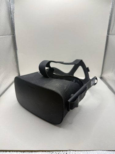 Meta oculus rift cv1 solo - meta,