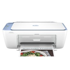 HP DeskJet 2822e Wireless