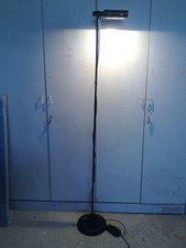 Piantana Alogena ad altezza