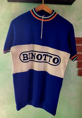 Eroica vintage cycling - cycling, jersey