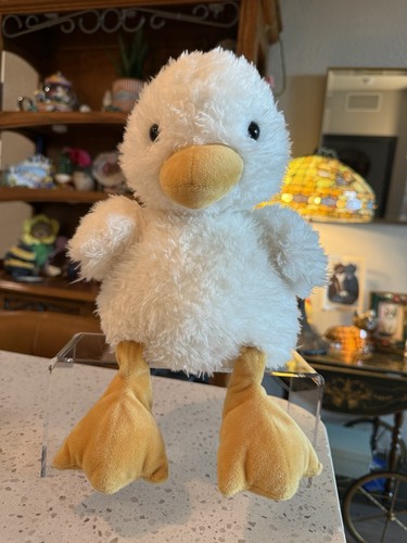 Dory duck jellycat ottime - dory,