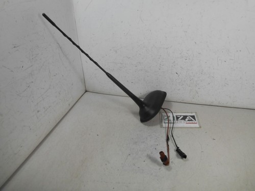 Antenna tetto mercedes w245 - tetto,