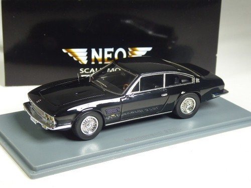 Neo scale models - (ki-02-46),