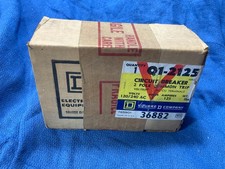 JUST 1 SQUARE D Q1-2125 -