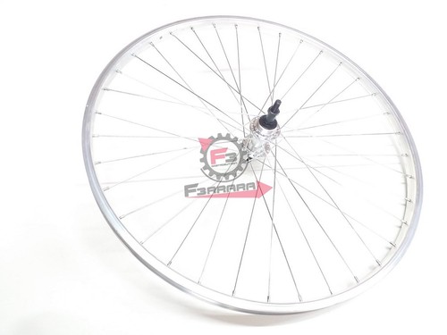 462 5060032 ruota 26x175 - 26x175, post