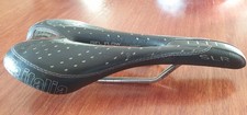 Sella italia slr gel - italia,