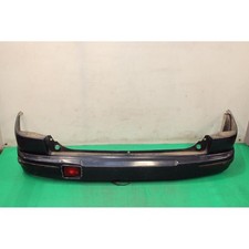 D26750221C paraurti posteriore