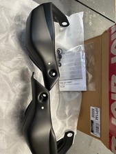 GIVI HP1144 Paramani per Honda