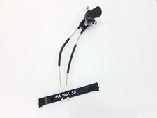 ALZAVETRO MANUALE POST SX PER