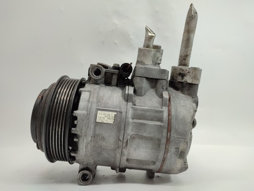 0002306811 compressore aria - compressore,