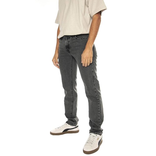511 slim power - 511, lines