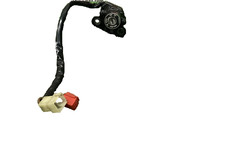 Blocchetto Chiavi Senza Chiave