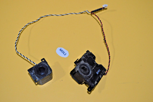 Altoparlanti cassa audio - cassa,