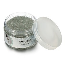 TEMPO DI SALDI Microsfere Di