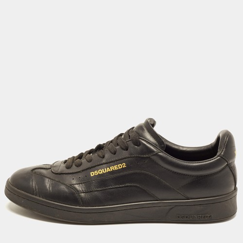 Dsquared2 cassetta size - dsquared2, 44
