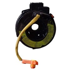 Contatto spiralato Toyota