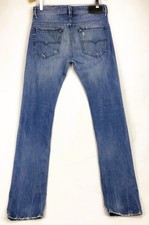 Diesel Thavar Slim Skinny