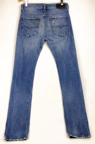 Diesel thavar slim skinny - thavar,
