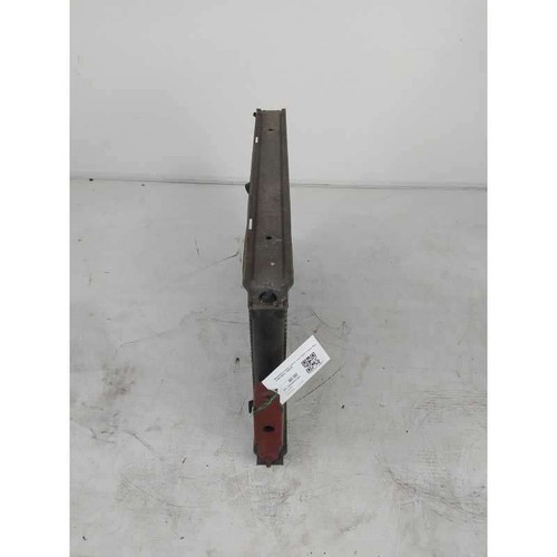 Kit radiatori per iveco - kit,