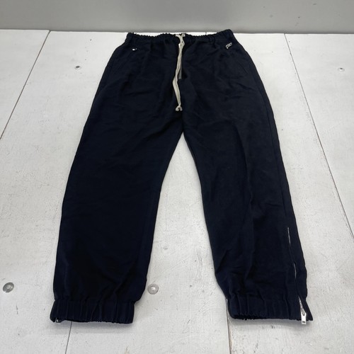 Rick owens jogger - rick, womens