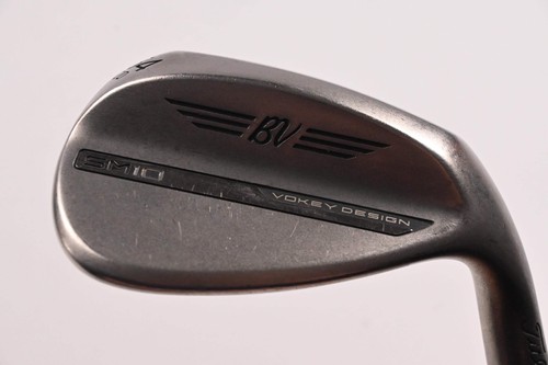 Titleist vokey sm10 - sm10, wedge