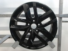 🇮🇹 CERCHIO IN ALLUMINIO