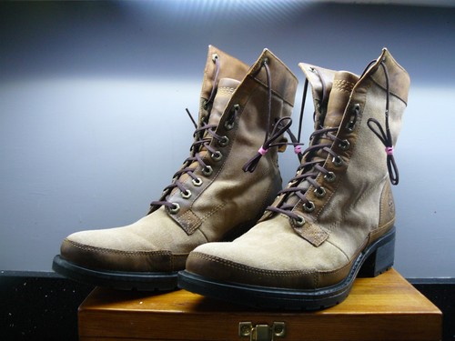 Stivali timberland premium - premium, da