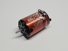 Tekin Redline Gen 2 9.5T 1/10